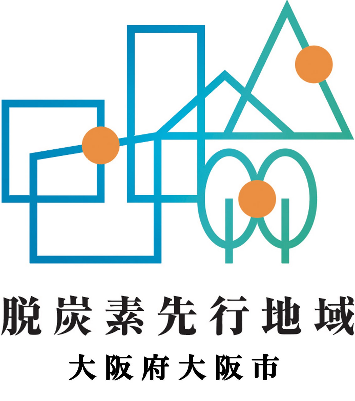 区章