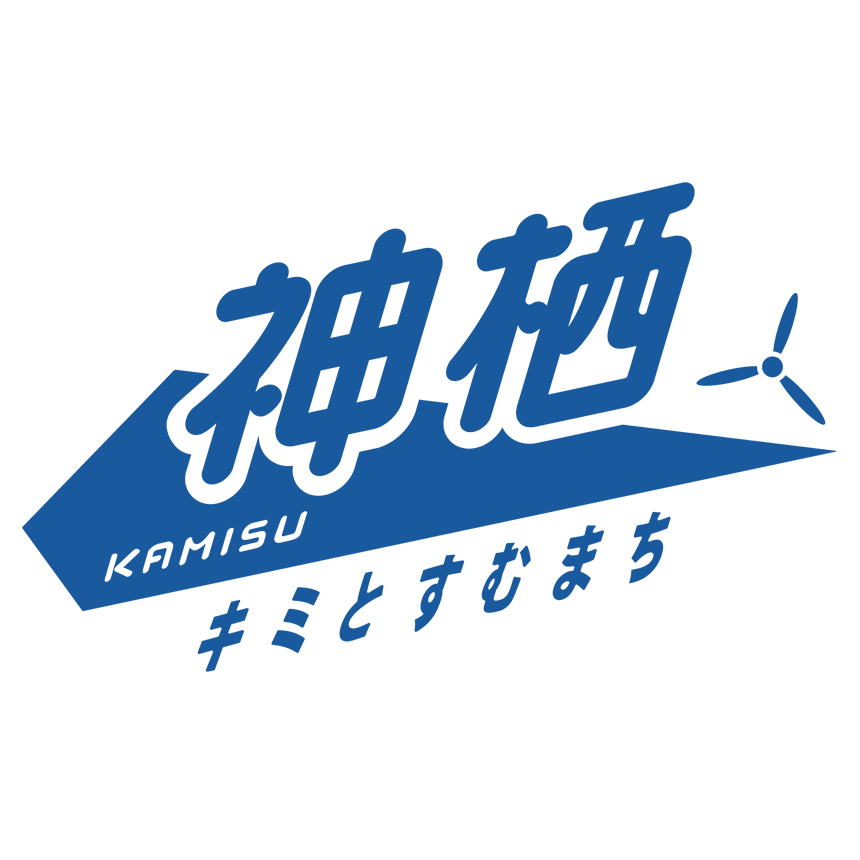 区章