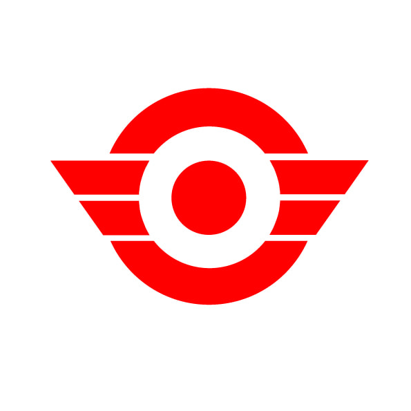 区章