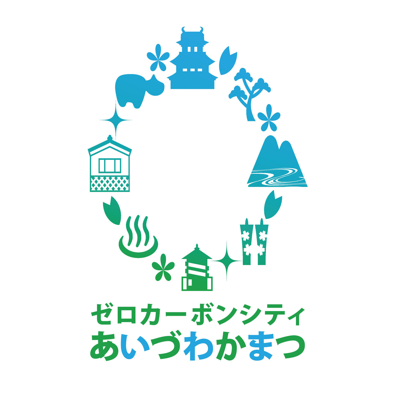 区章